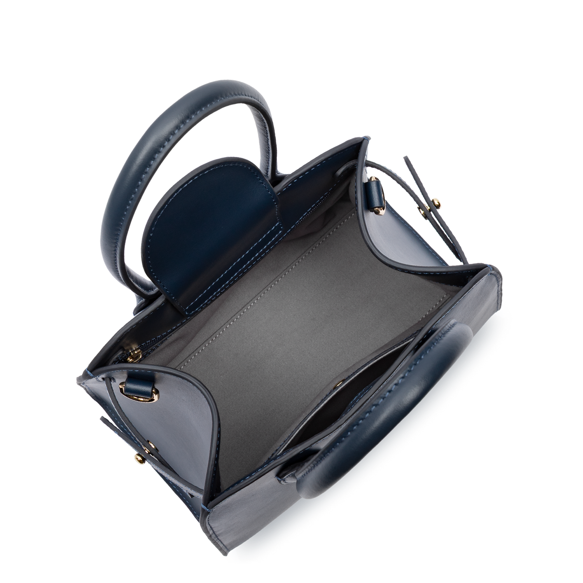 Petit sac à main - Donna Hopper