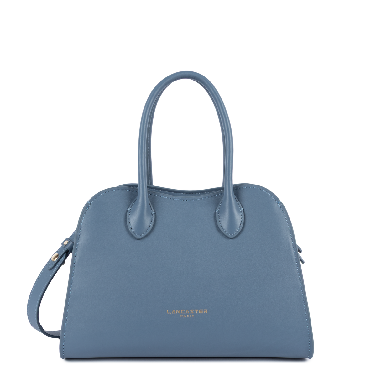 Petit sac à main - Donna Hopper