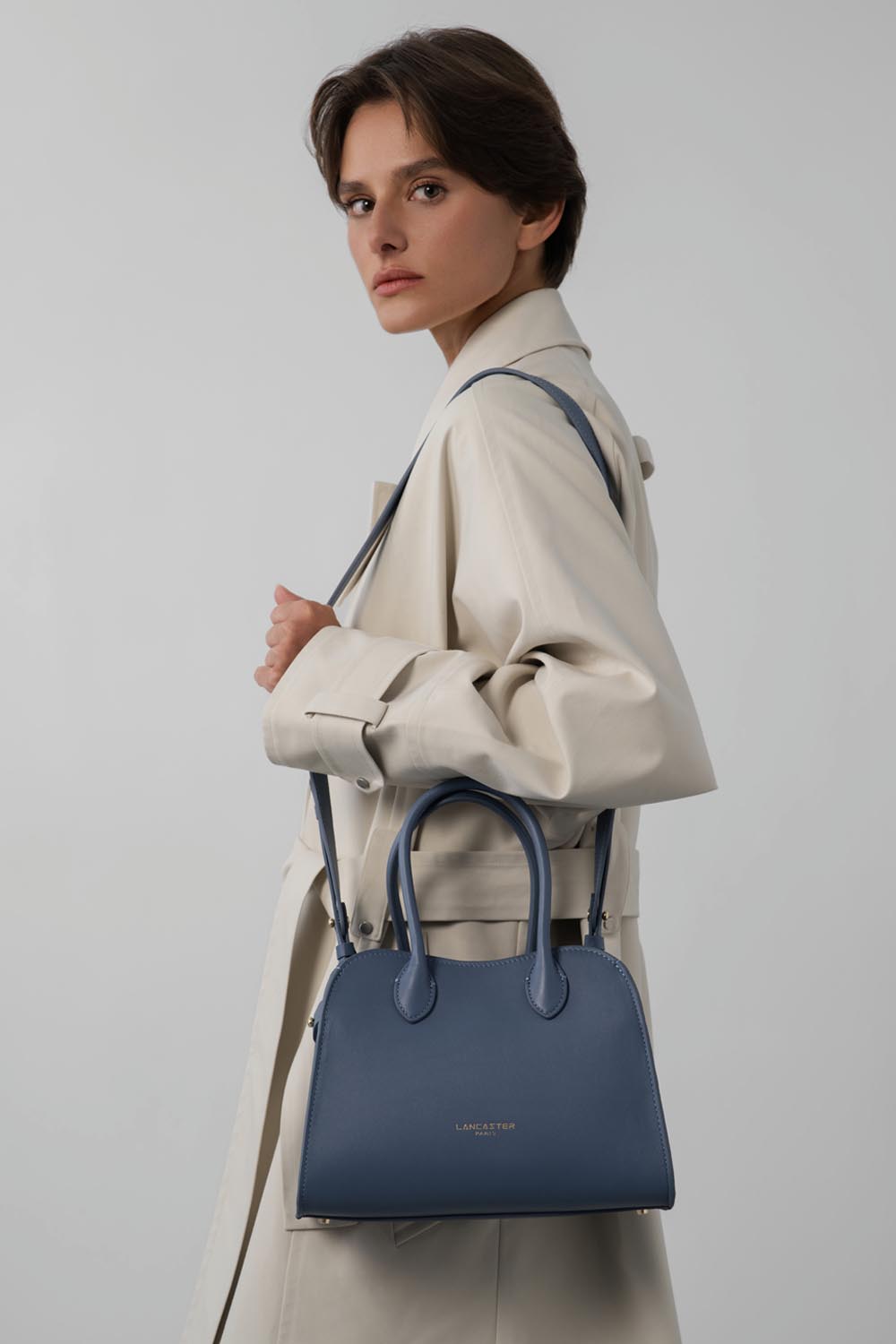 Petit sac à main - Donna Hopper