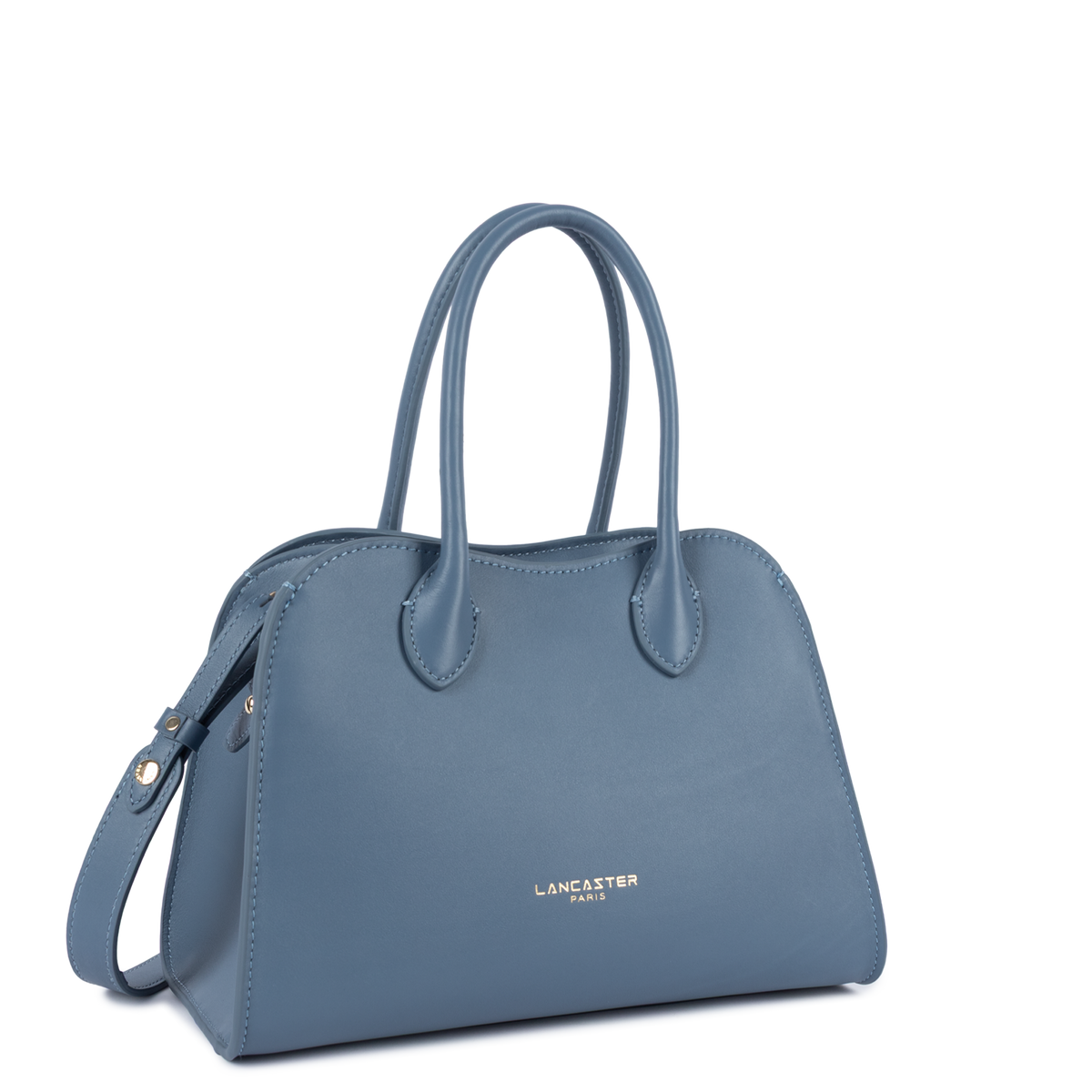 Petit sac à main - Donna Hopper