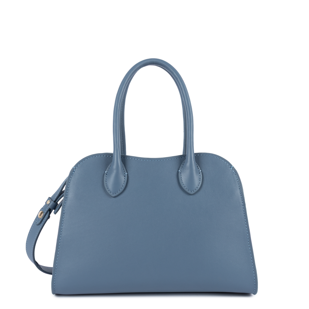 Petit sac à main - Donna Hopper