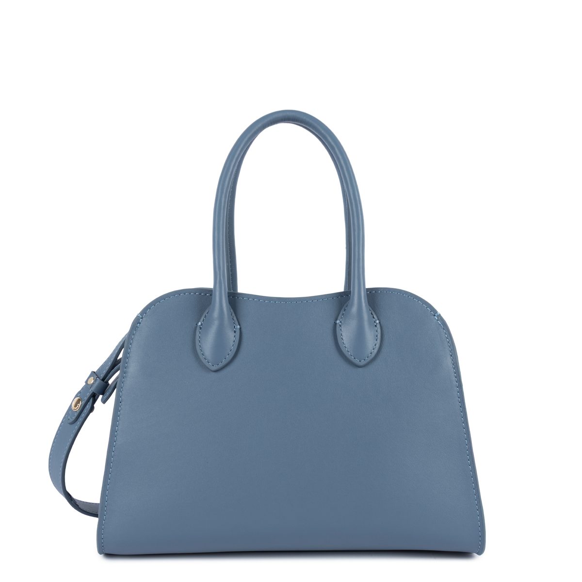 Petit sac à main - Donna Hopper