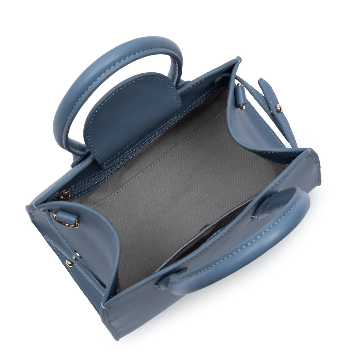 Petit sac à main - Donna Hopper