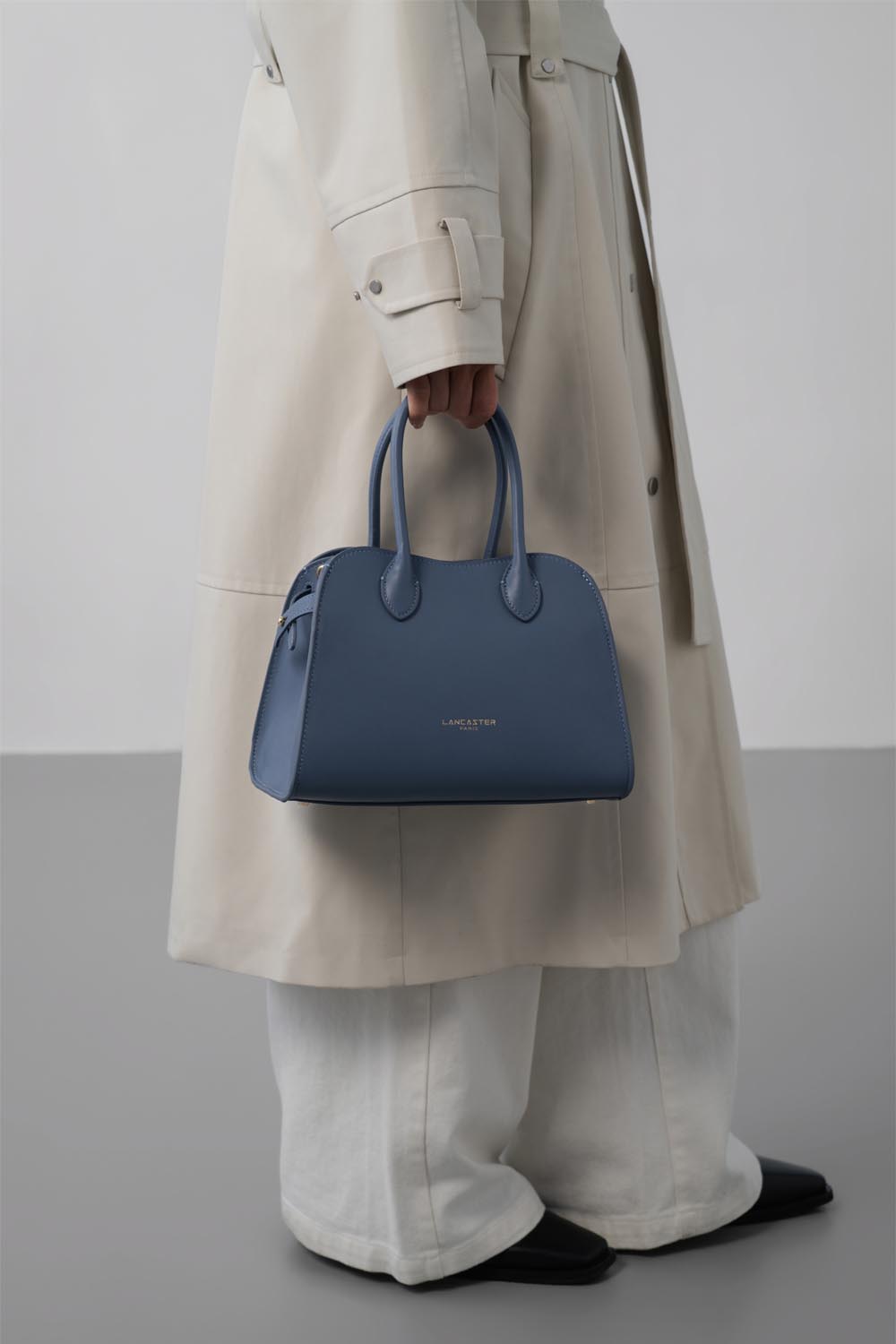 Petit sac à main - Donna Hopper