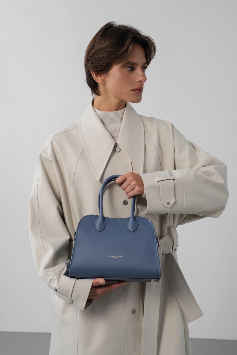 Petit sac à main - Donna Hopper