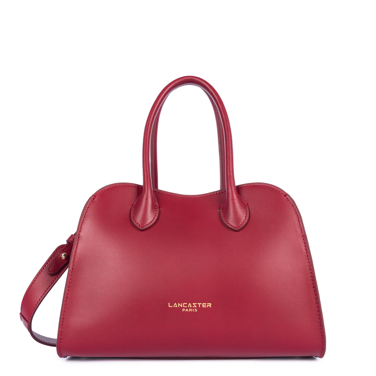 Petit sac à main - Donna Hopper