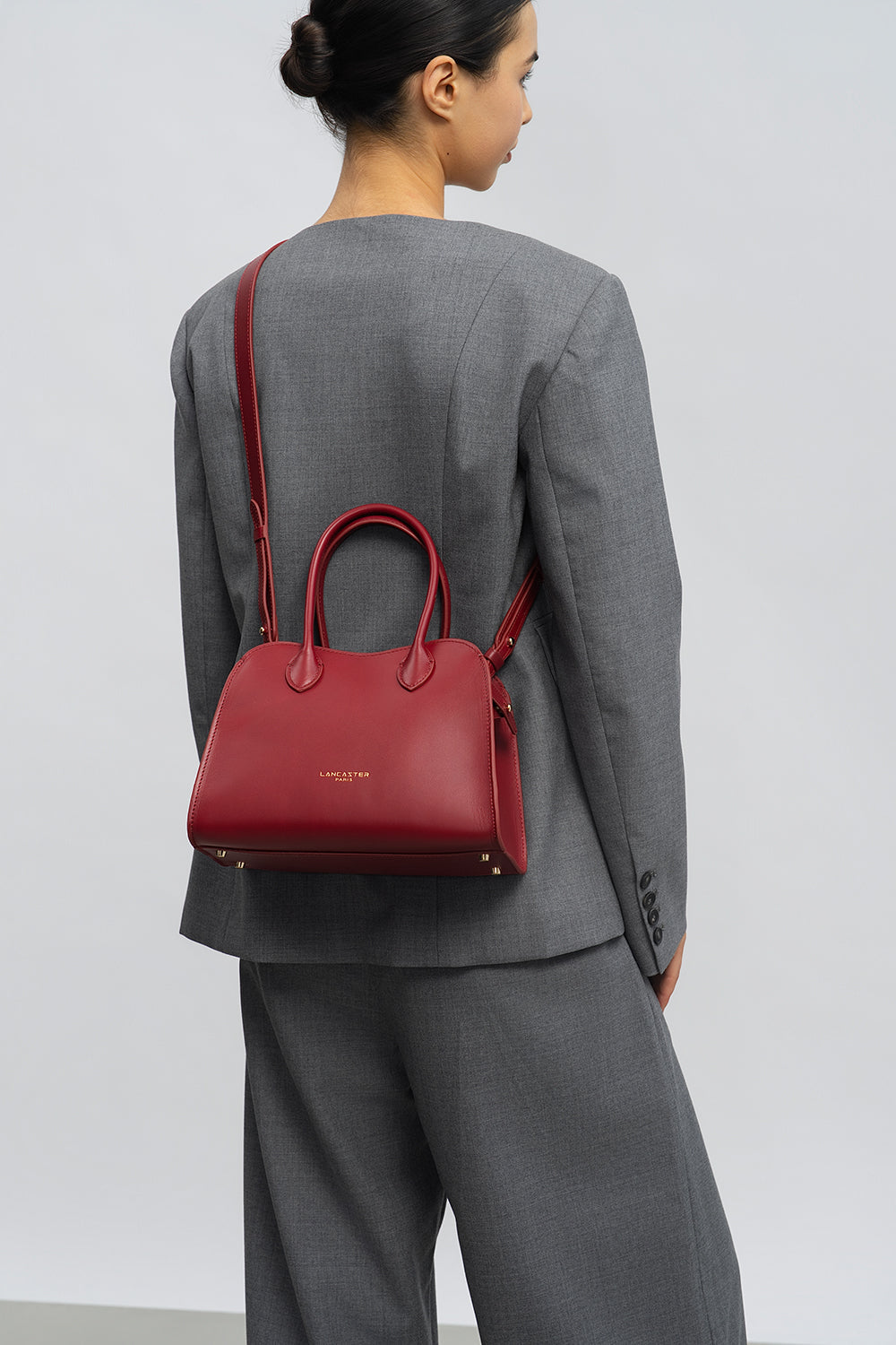 Petit sac à main - Donna Hopper