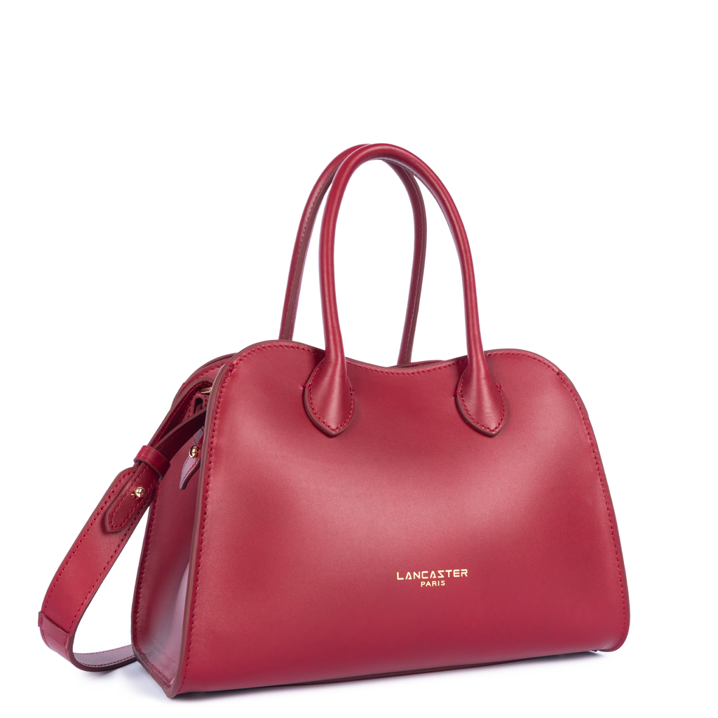Petit sac à main - Donna Hopper