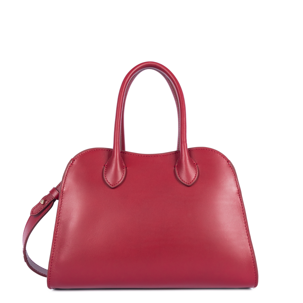 Petit sac à main - Donna Hopper
