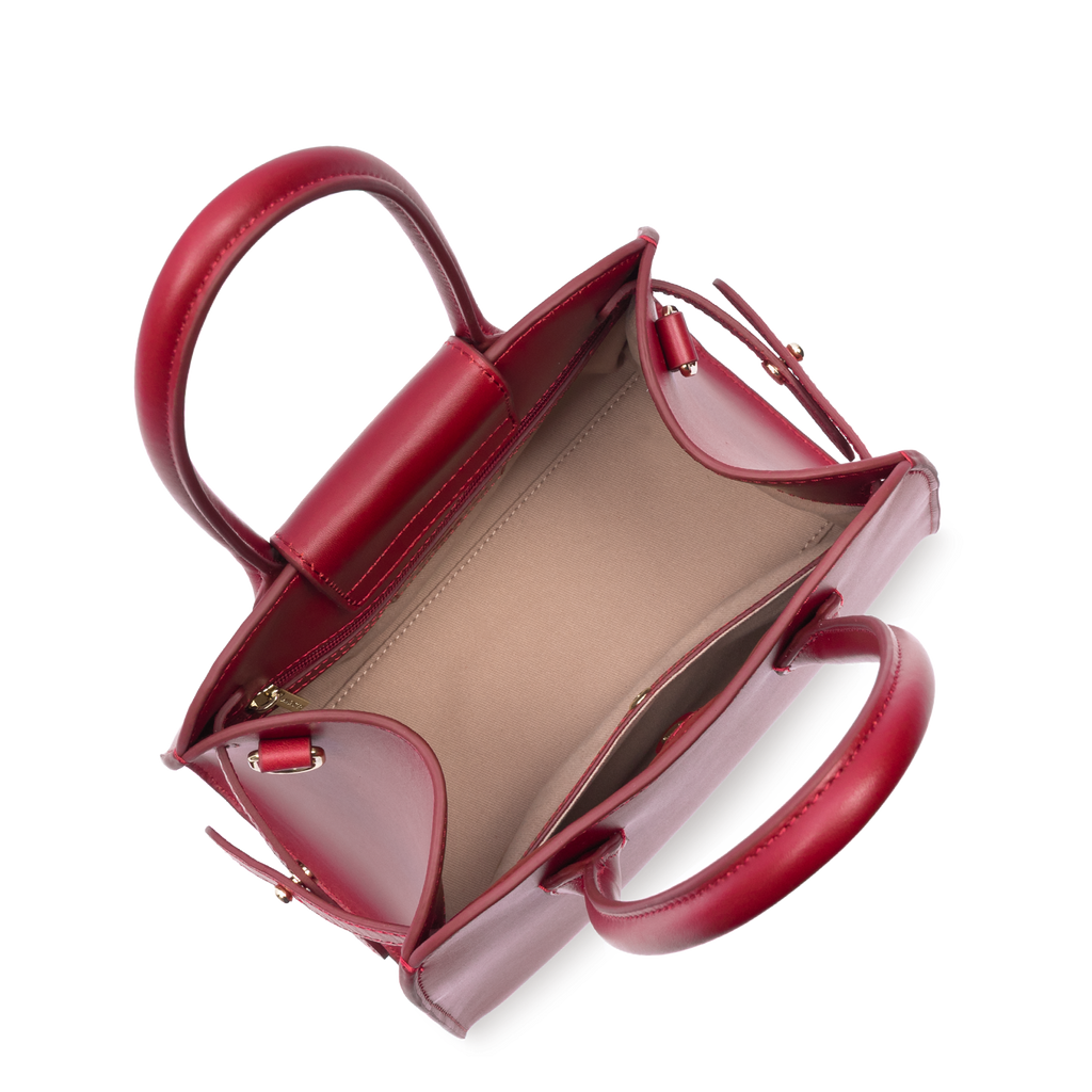 Petit sac à main - Donna Hopper