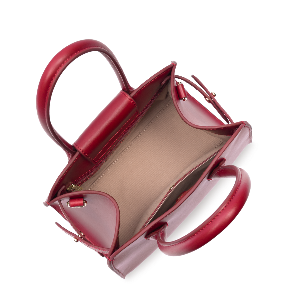 Petit sac à main - Donna Hopper