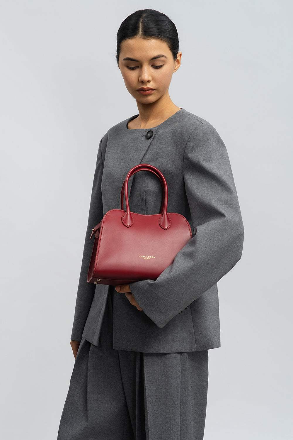 Petit sac à main - Donna Hopper
