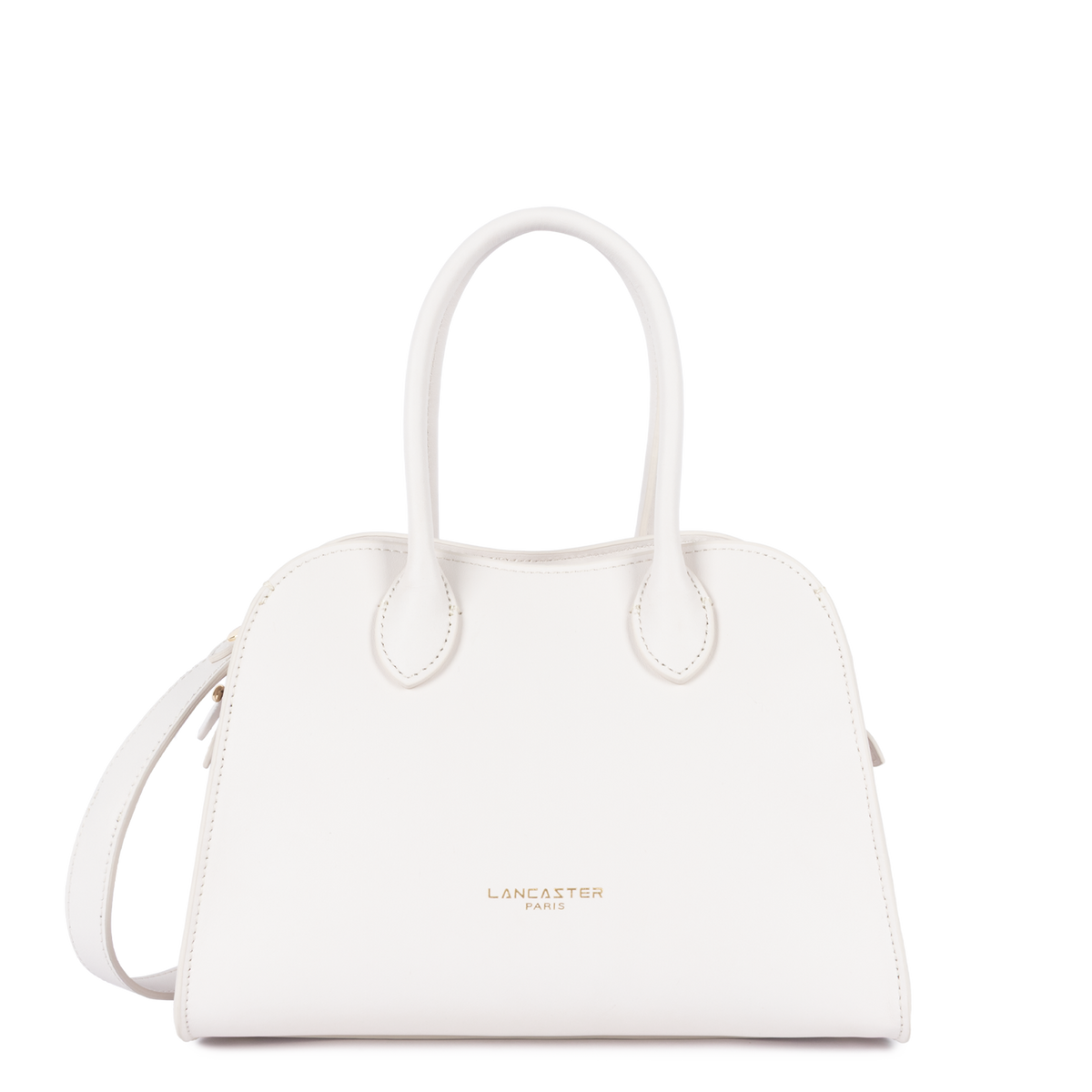 Petit sac à main - Donna Hopper
