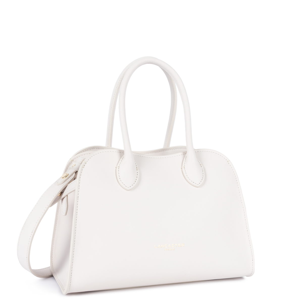 Petit sac à main - Donna Hopper