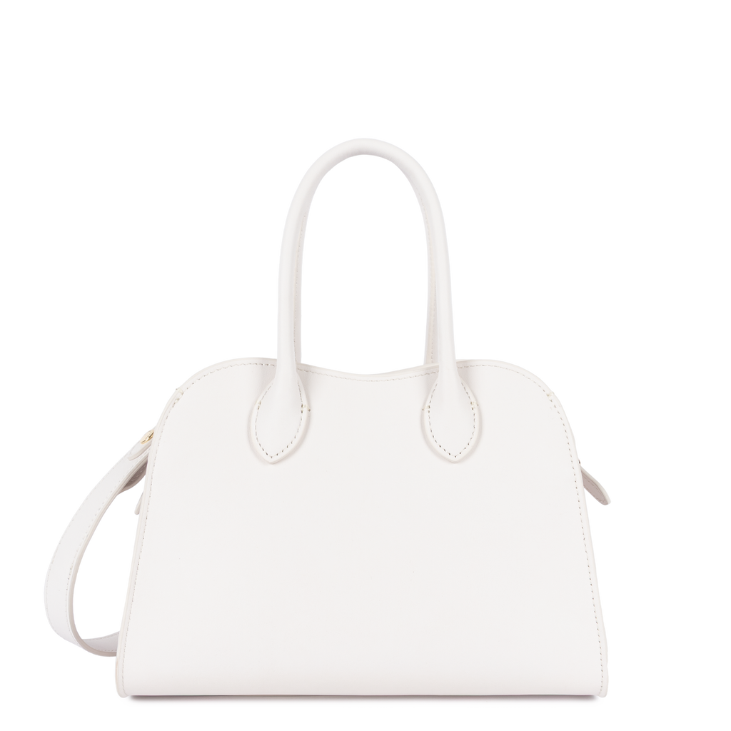 Petit sac à main - Donna Hopper