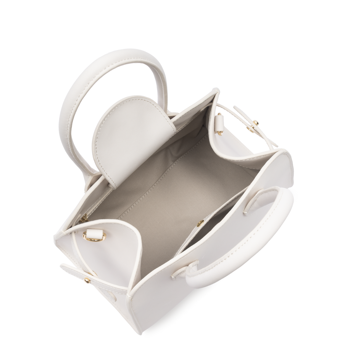 Petit sac à main - Donna Hopper
