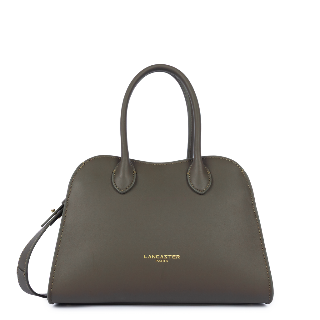 Petit sac à main - Donna Hopper