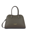 Petit sac à main - Donna Hopper