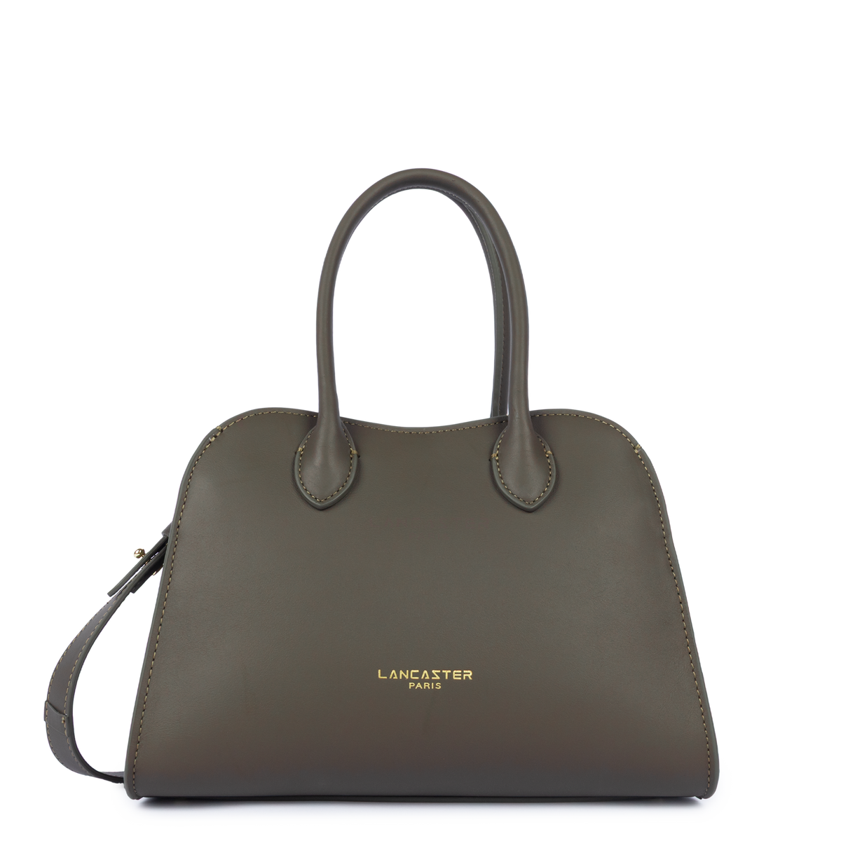 Petit sac à main - Donna Hopper