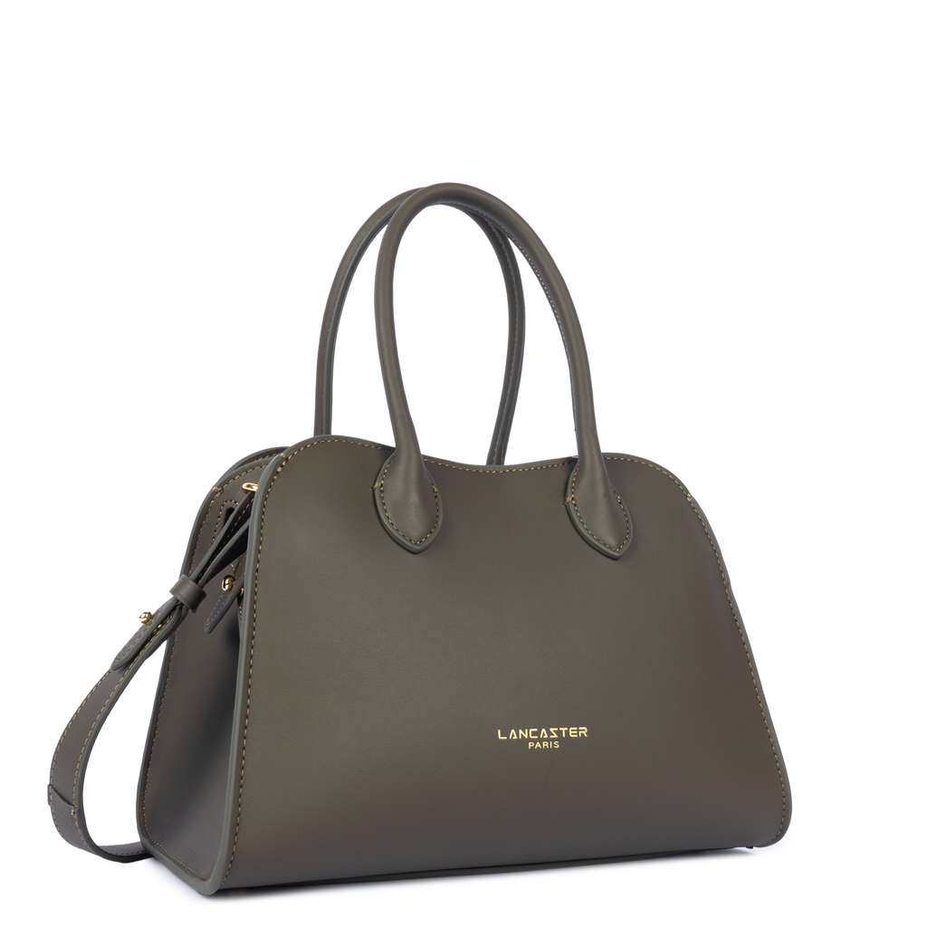 Petit sac à main - Donna Hopper