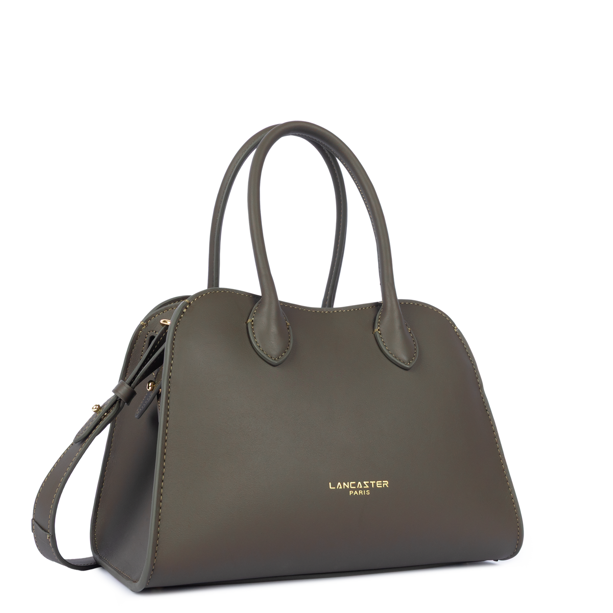 Petit sac à main - Donna Hopper