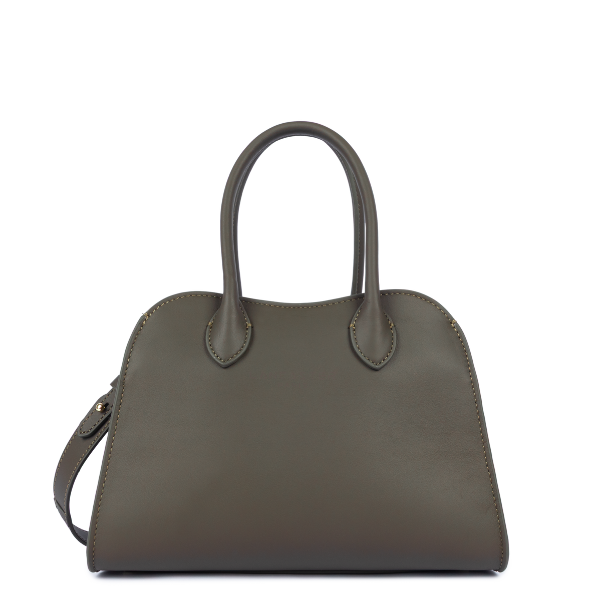 Petit sac à main - Donna Hopper