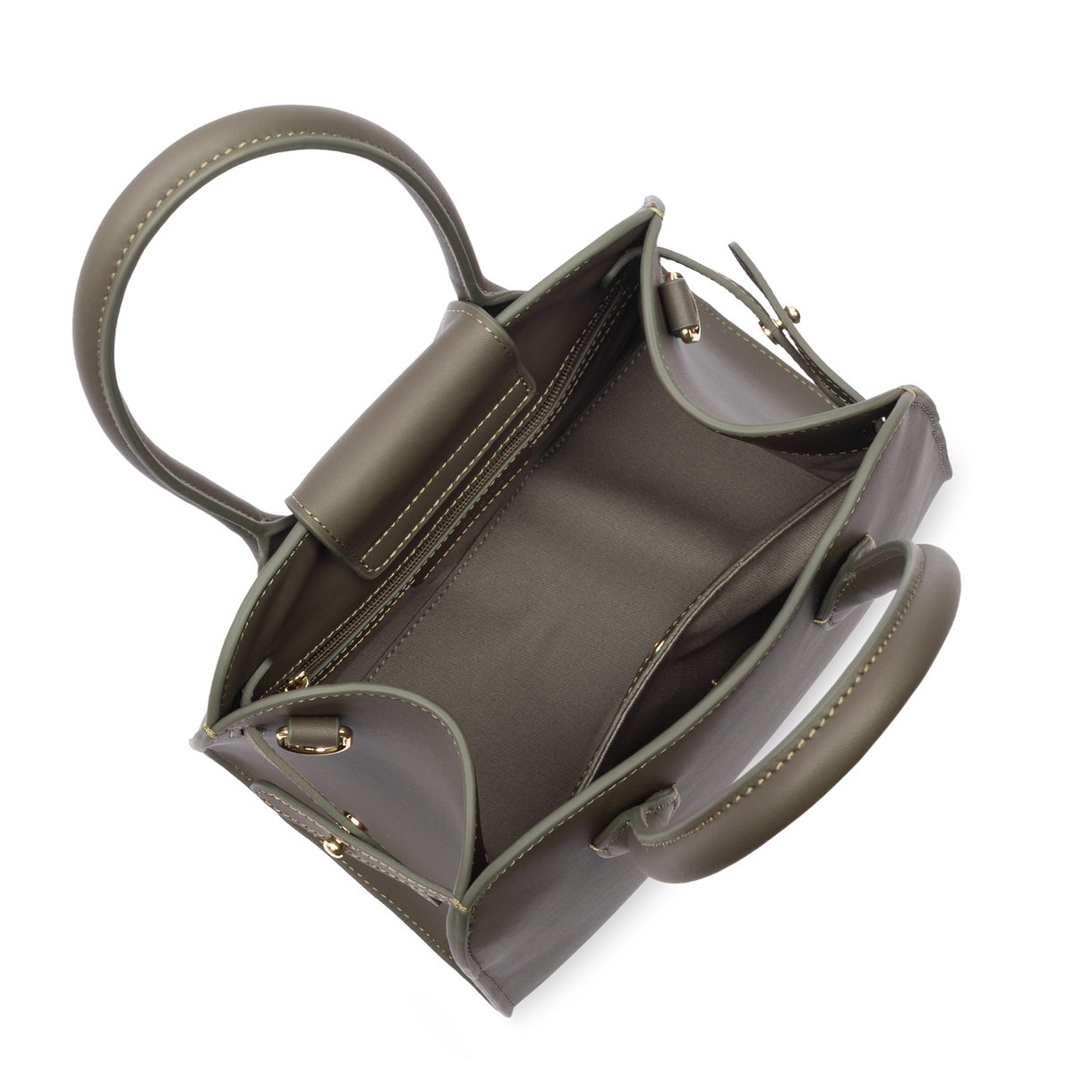 Petit sac à main - Donna Hopper