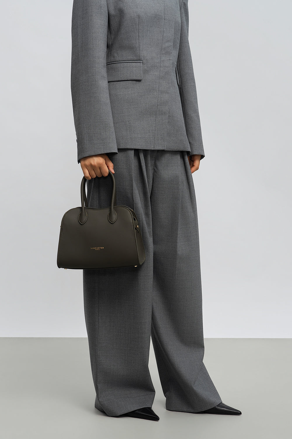 Petit sac à main - Donna Hopper