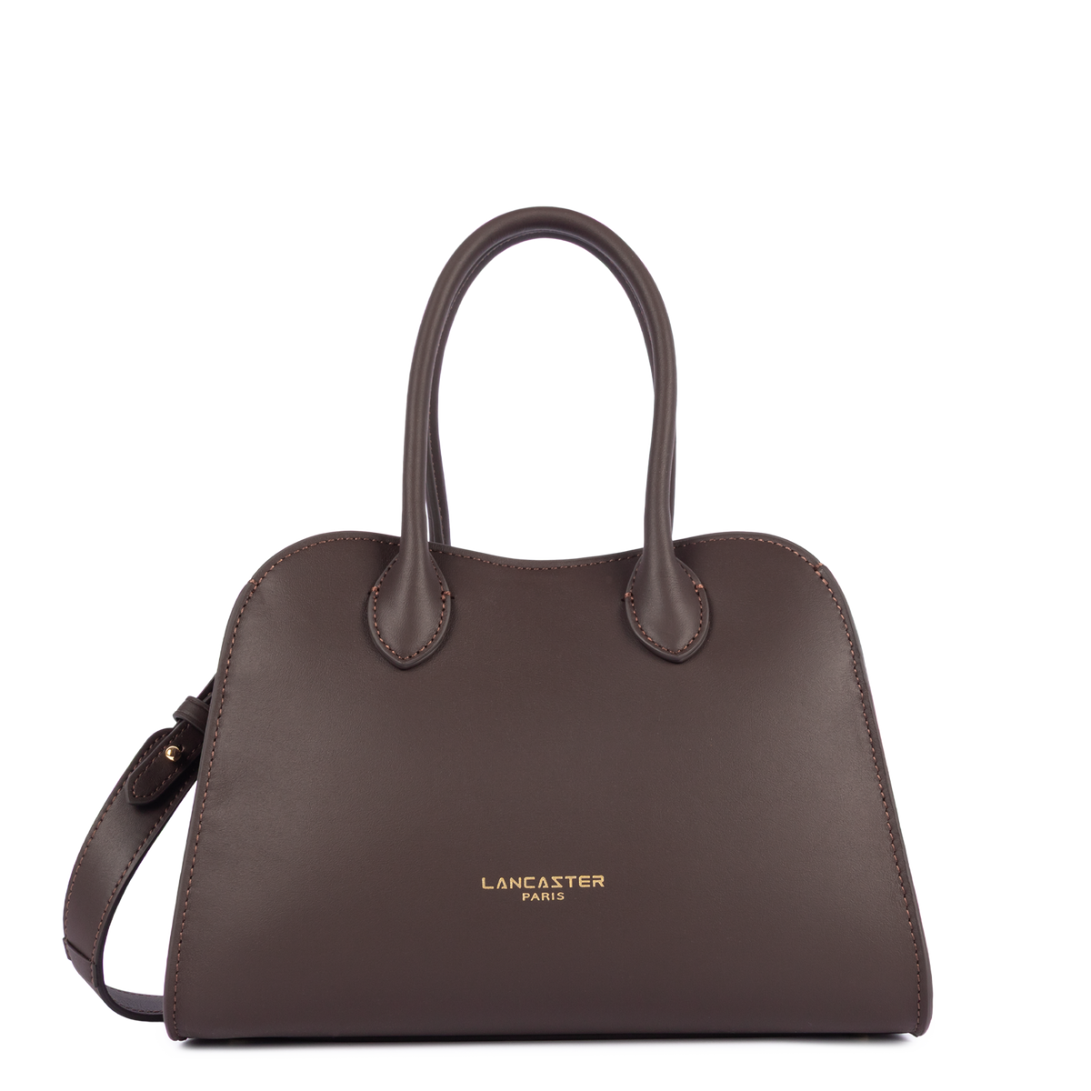 Petit sac à main - Donna Hopper