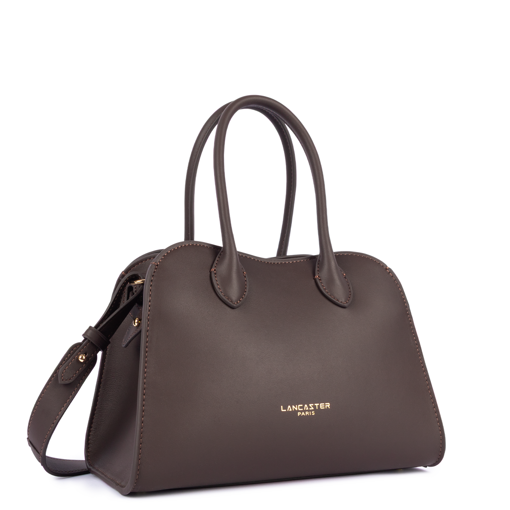Petit sac à main - Donna Hopper