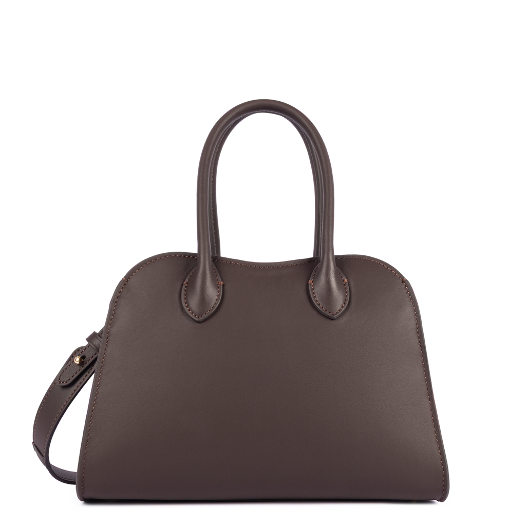 Petit sac à main - Donna Hopper