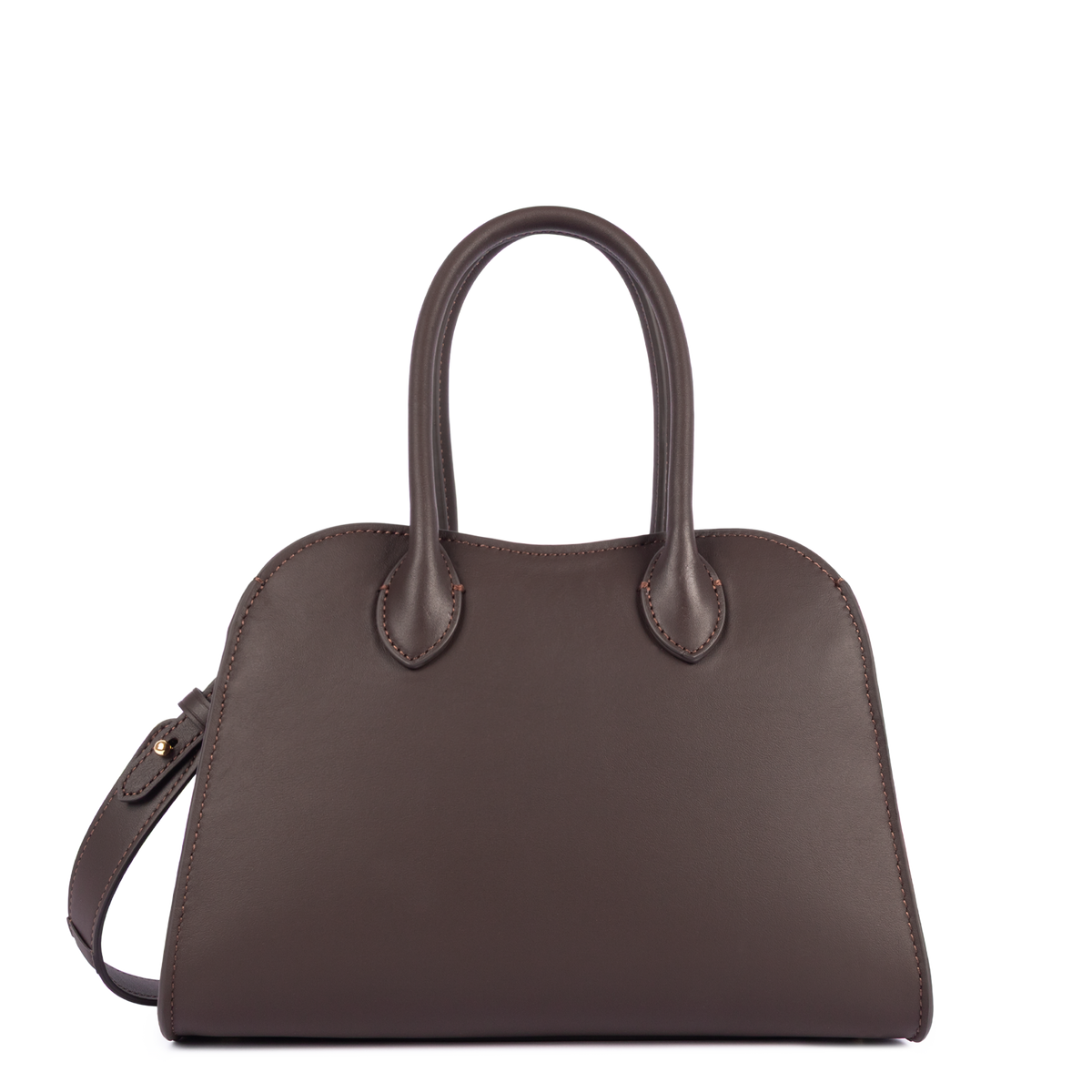 Petit sac à main - Donna Hopper