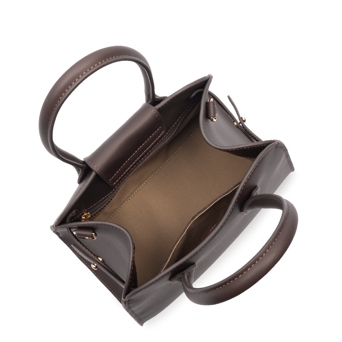 Petit sac à main - Donna Hopper