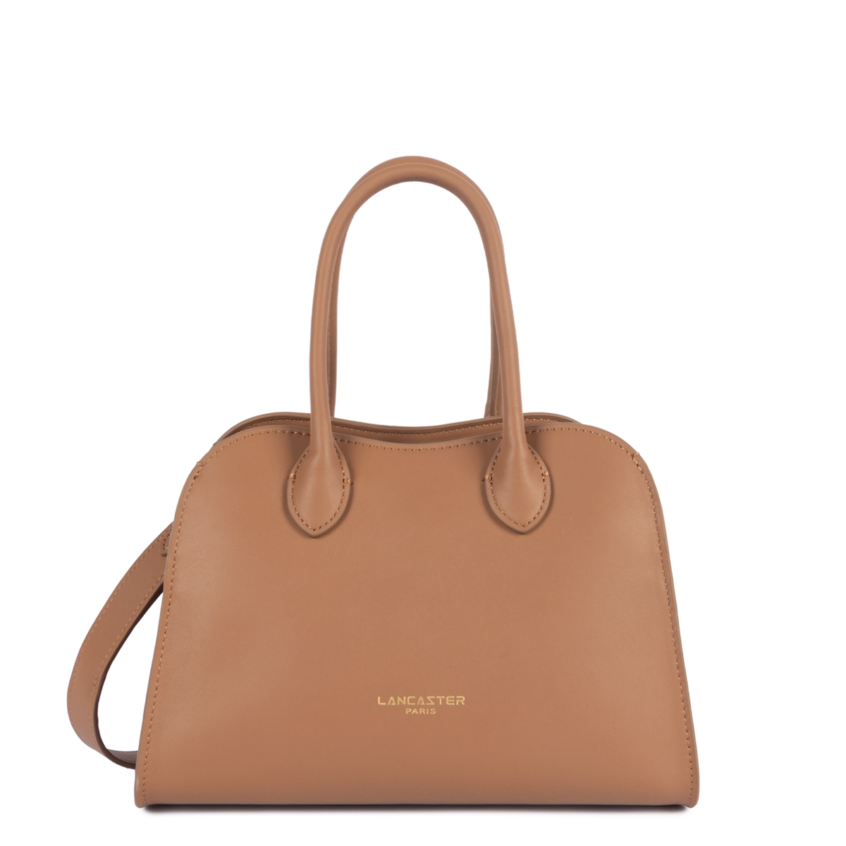 Petit sac à main - Donna Hopper