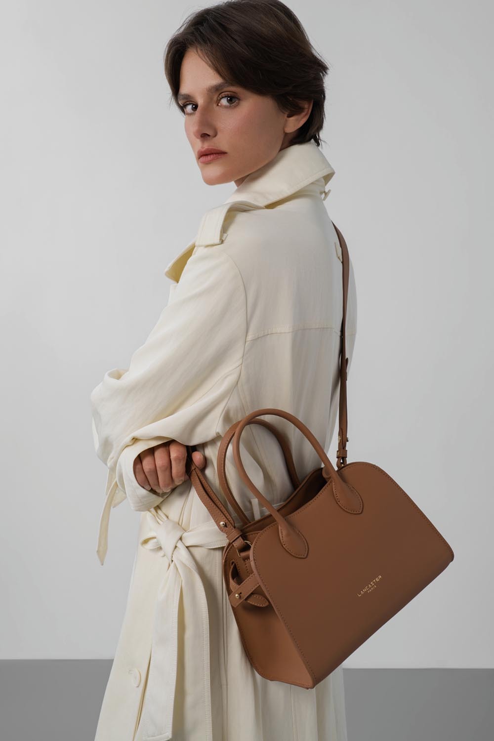 Petit sac à main - Donna Hopper