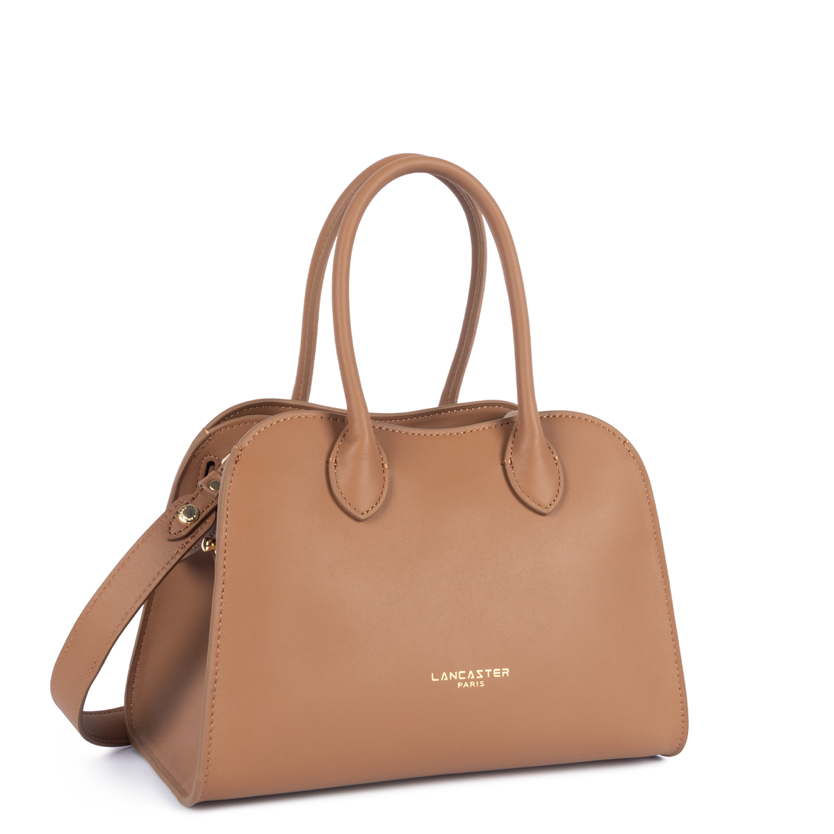 Petit sac à main - Donna Hopper