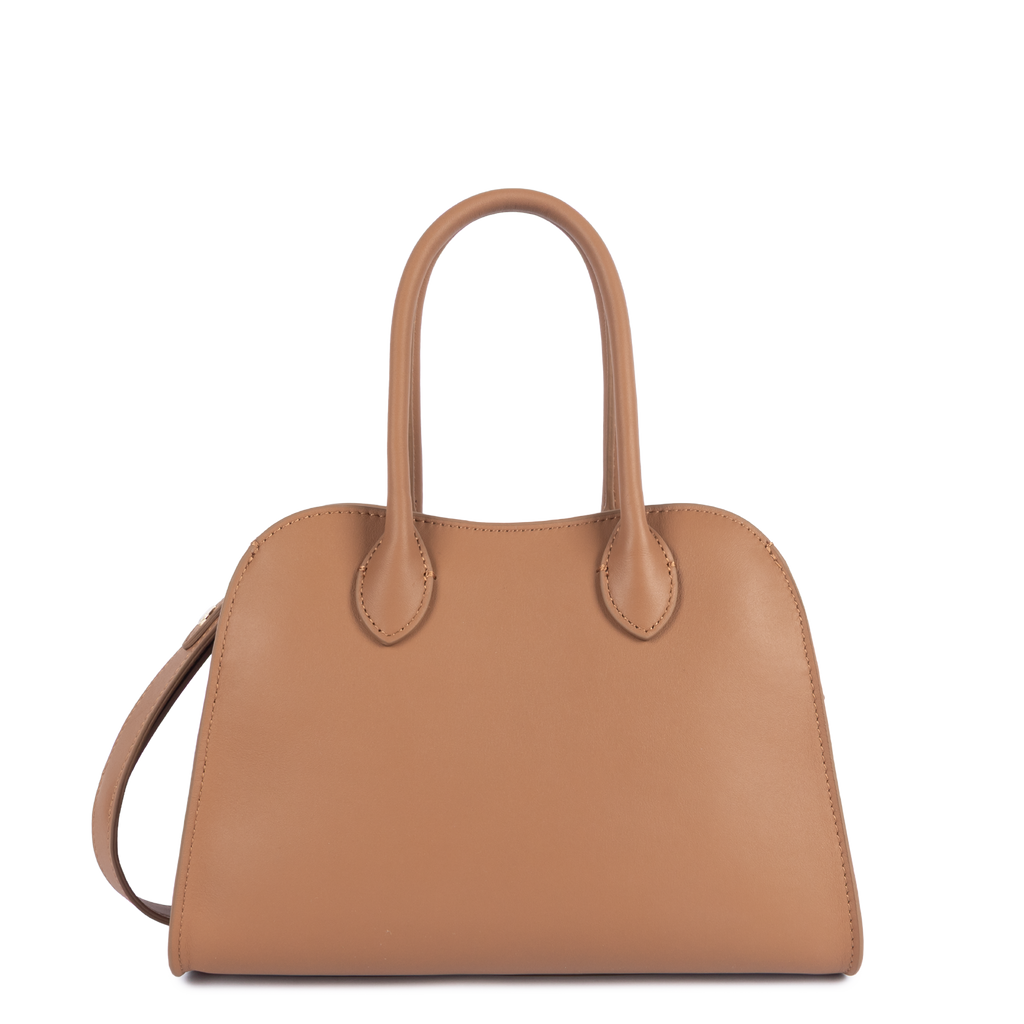 Petit sac à main - Donna Hopper