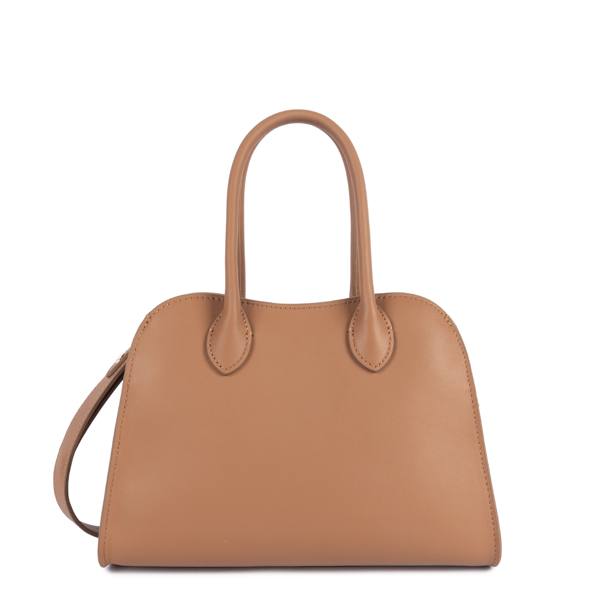 Petit sac à main - Donna Hopper