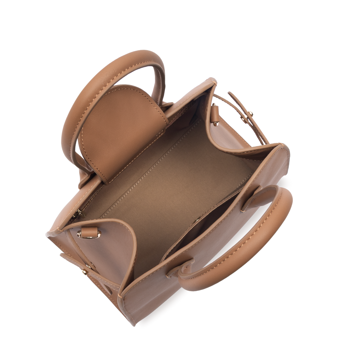 Petit sac à main - Donna Hopper