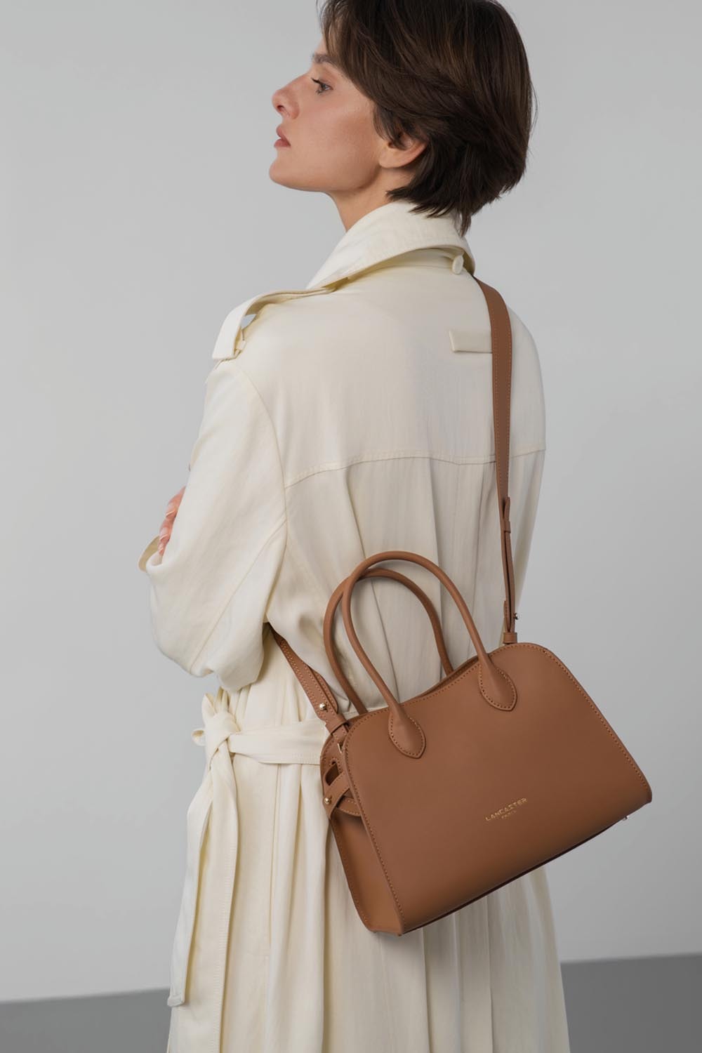 Petit sac à main - Donna Hopper