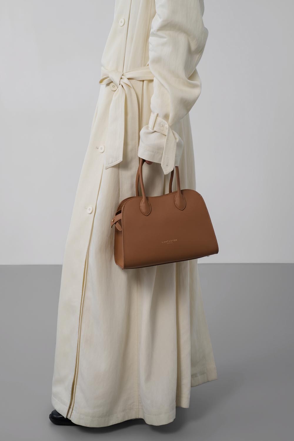 Petit sac à main - Donna Hopper