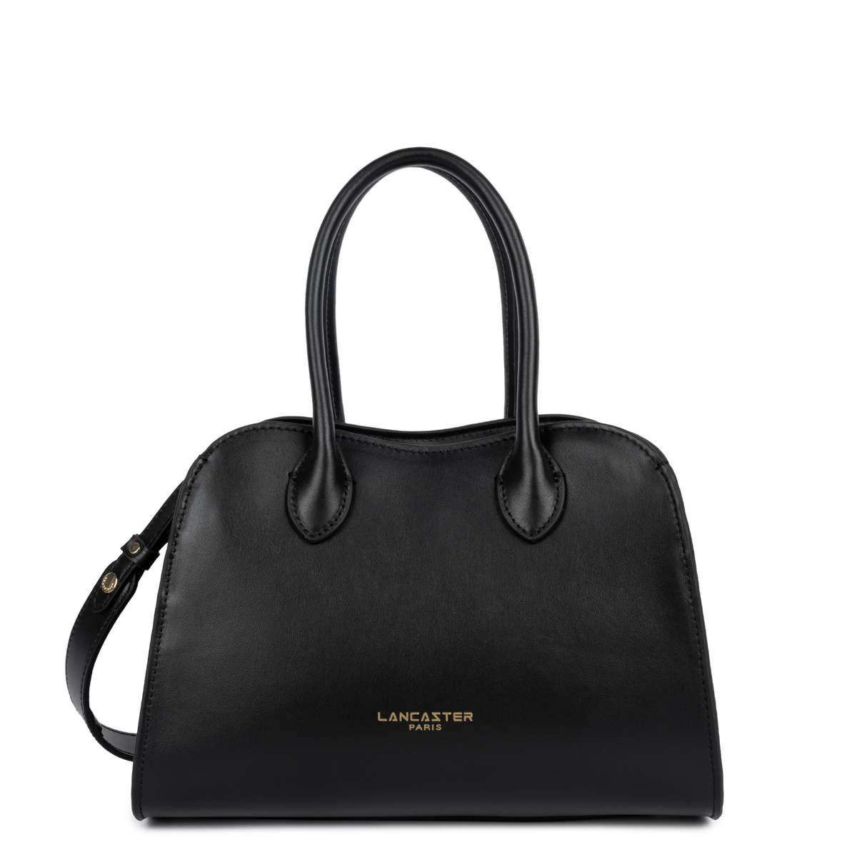 Petit sac à main - Donna Hopper