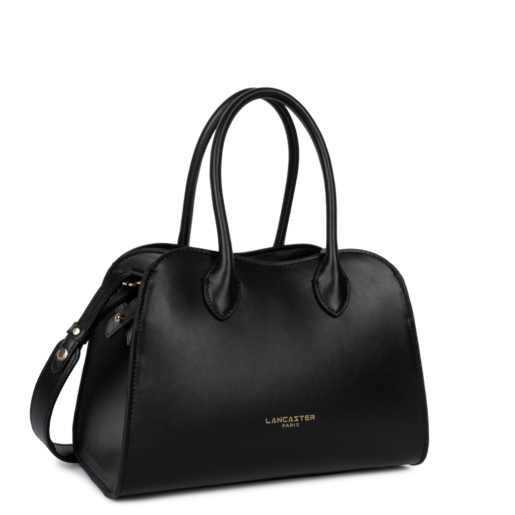 Petit sac à main - Donna Hopper
