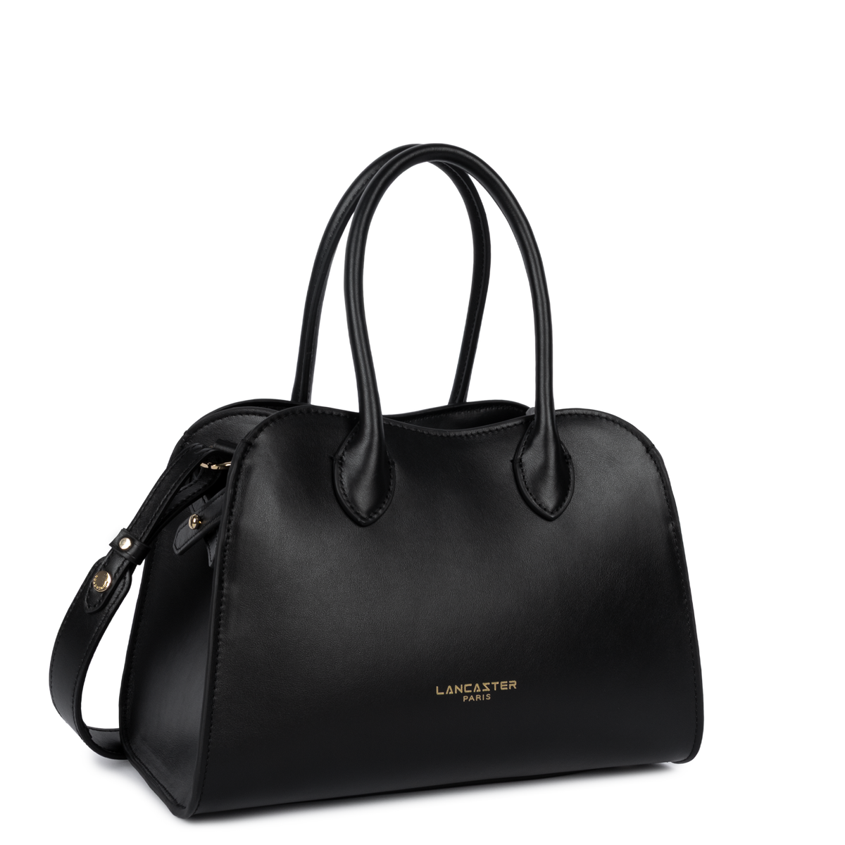 Petit sac à main - Donna Hopper