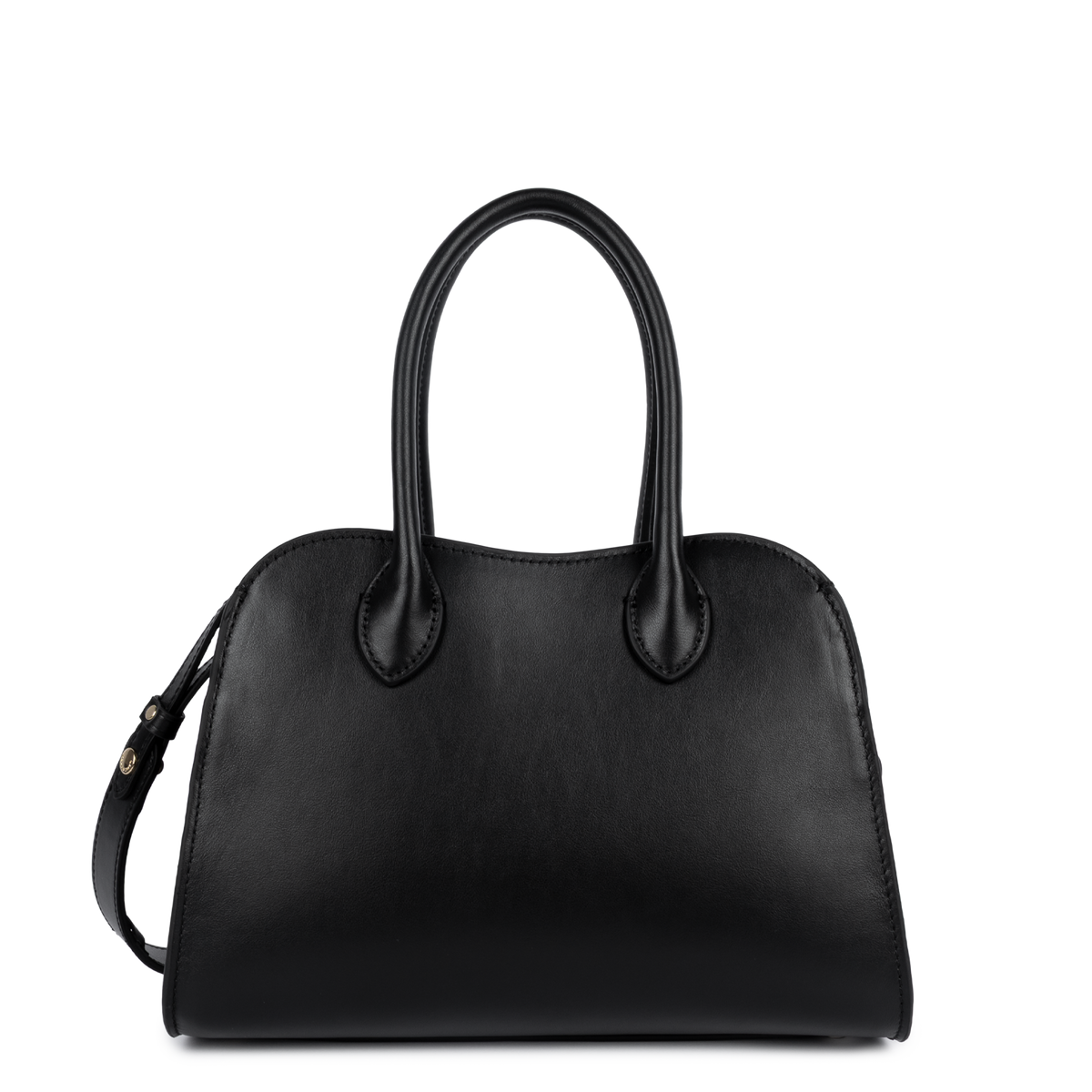 Petit sac à main - Donna Hopper