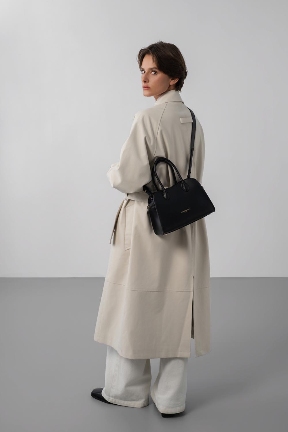 Petit sac à main - Donna Hopper