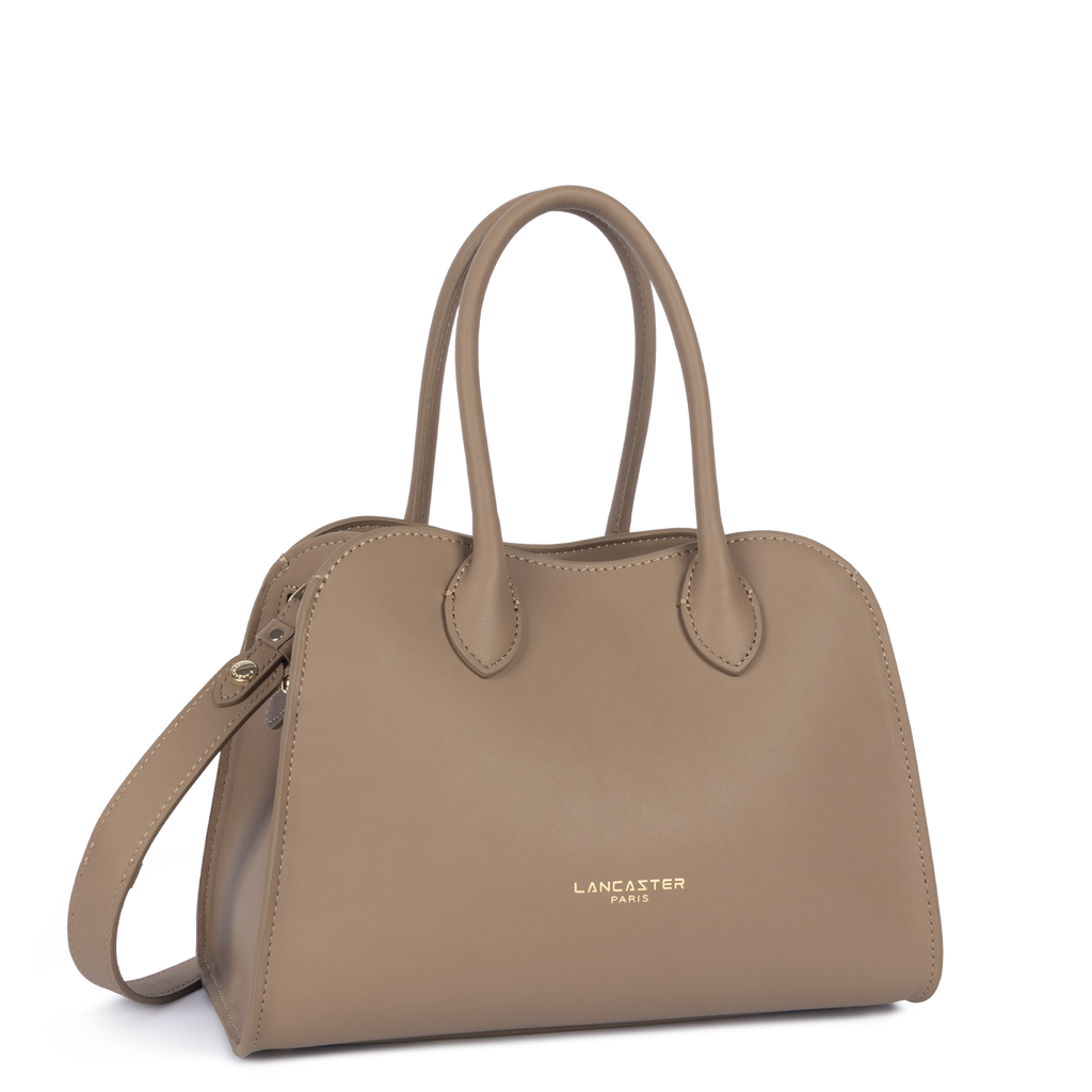Petit sac à main - Donna Hopper