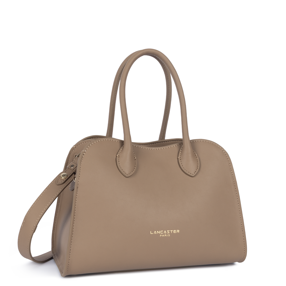 Petit sac à main - Donna Hopper