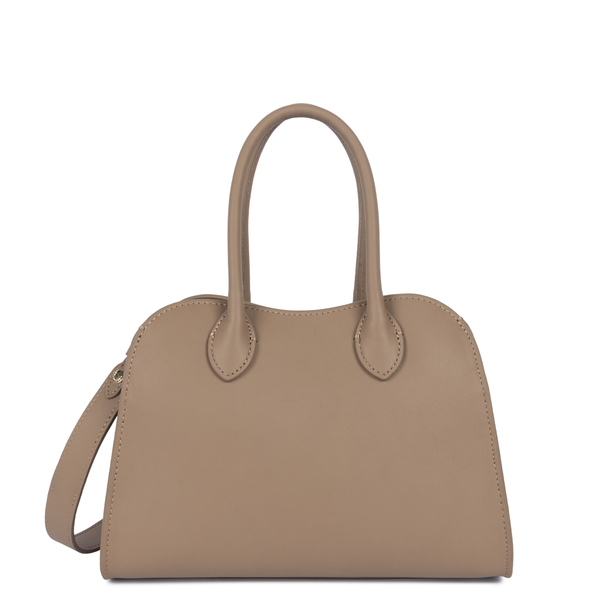 Petit sac à main - Donna Hopper