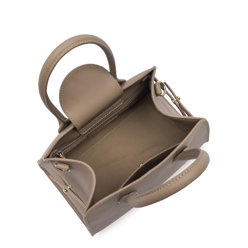Petit sac à main - Donna Hopper